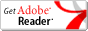 Adobe Reader ﾀﾞｳﾝﾛｰﾄﾞ