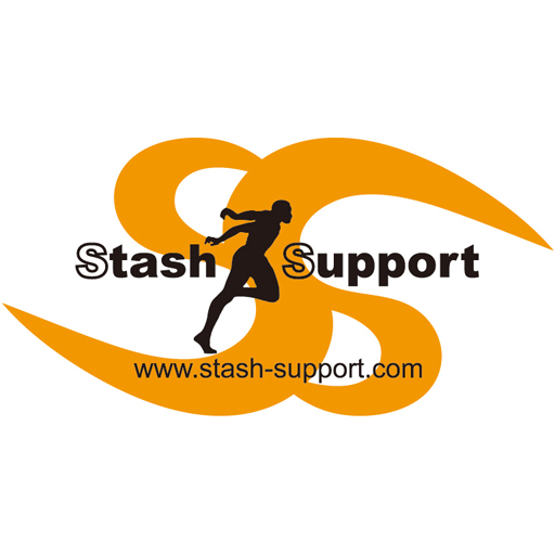 Stash Support